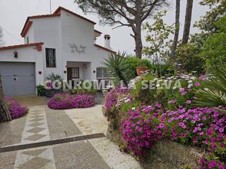 Casa a Mas Altaba - El Molí. Casa a la venta en mas altaba