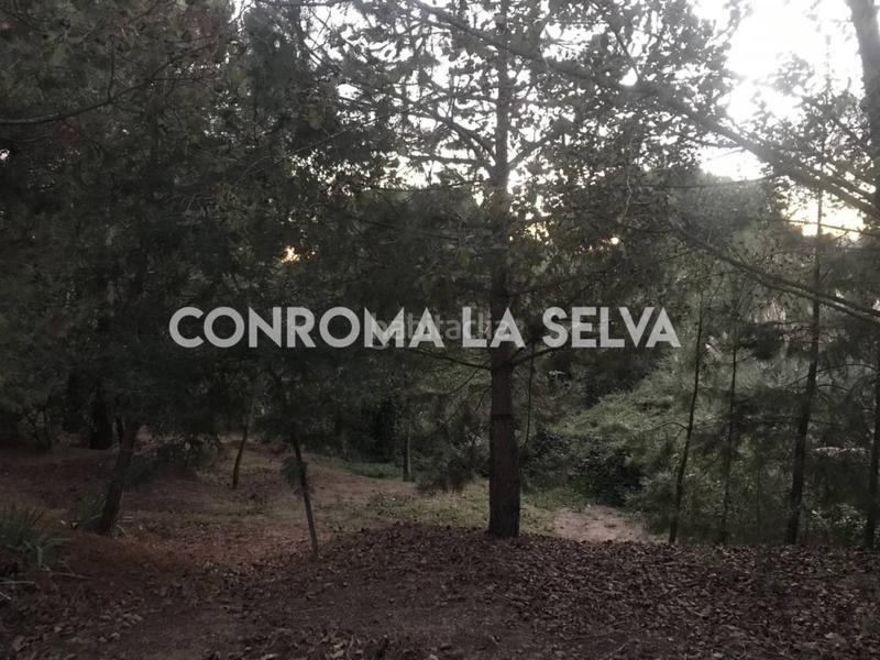 Foto 3c387cfb-267b-4e5a-a3ac-43722880c0bf. Terreno residenziale in Lloret Residencial - Montlloret Lloret de Mar