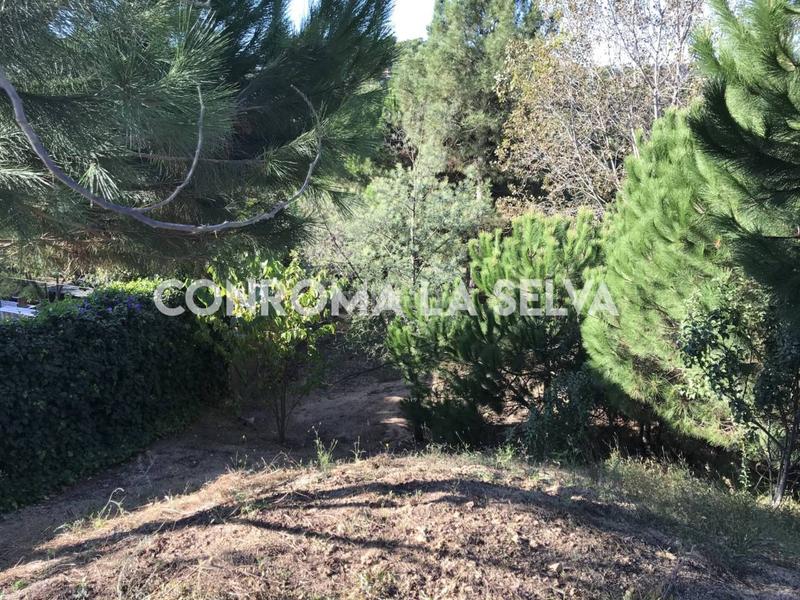 Foto f50596fe-0574-41e0-b569-0fd1c4f0ac0e. Terreno residenziale in Lloret Residencial - Montlloret Lloret de Mar