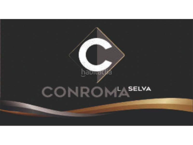 Foto fa8c19e7-814c-4b72-a674-ec4838526eb6. Terreno residenziale in Lloret Residencial - Montlloret Lloret de Mar