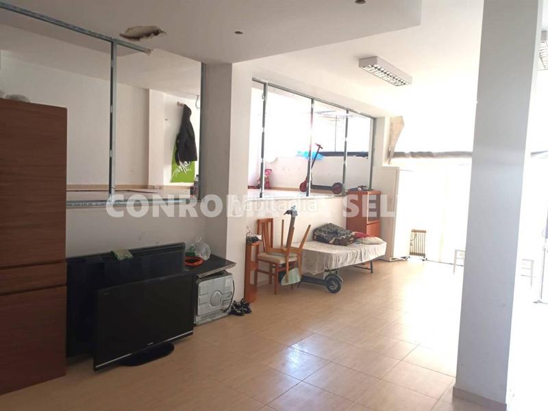 Foto 427961a5-1250-4690-8487-7cf36a138203. Locale commerciale in Sant Pere Tordera