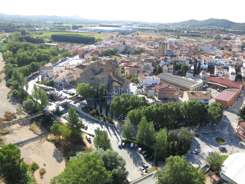 Foto 97398285-dd47-4abe-bd36-bd229cbd410c. Locale commerciale in Sant Pere Tordera