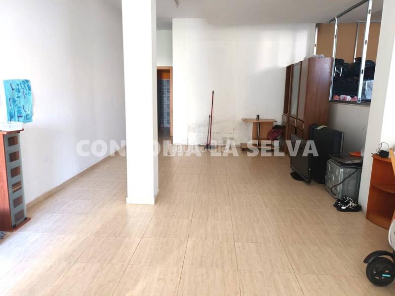 Foto 99b0d1aa-d40e-48af-9e2c-33b3ed376418. Locale commerciale in Sant Pere Tordera