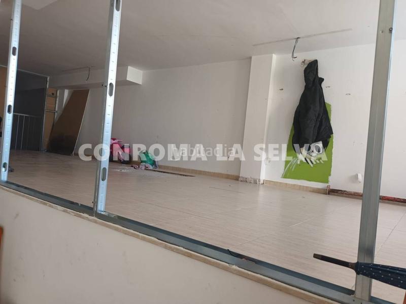 Foto cd0b8878-a3e1-419f-a31c-a5260c813a4e. Locale commerciale in Sant Pere Tordera