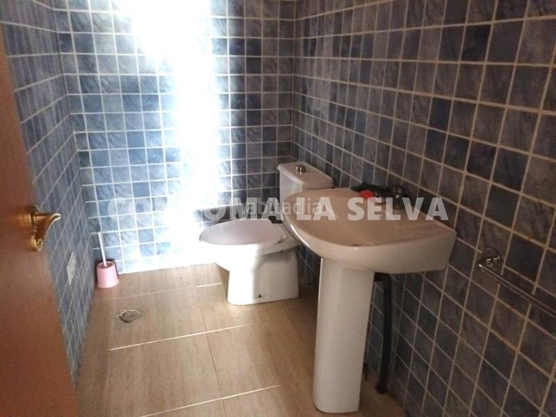 Foto daa735d3-876c-435a-92fa-46907e2d1776. Locale commerciale in Sant Pere Tordera