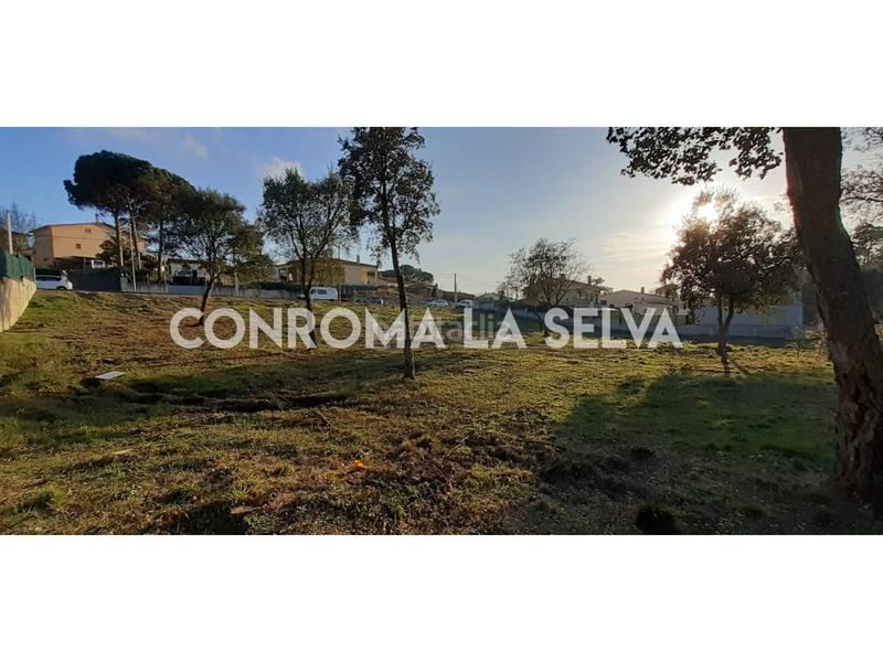 Foto 15b6b409-950b-4a53-82bb-725467e49323. Finca rústica a Sils