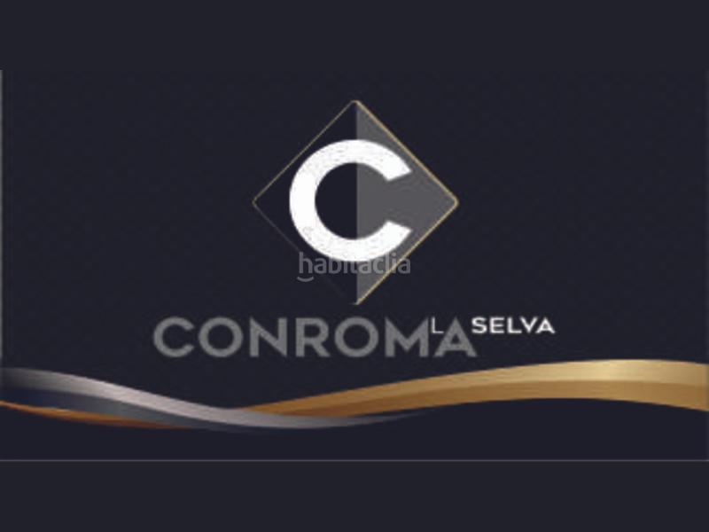 Foto 59bbe844-f9b3-4e28-88e0-dc98305d62b5. Finca rústica a Sils