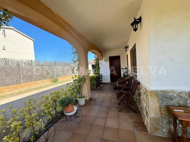 Foto 8ba4f136-668b-4821-ac7c-ce030b55a3c1. Casa amb calefacció aparcament a Sils