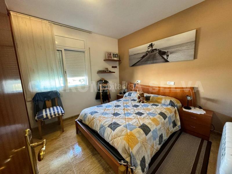 Foto 9d0715ff-bd7f-47d0-b7e5-e5c542c419f7. Casa amb calefacció aparcament a Sils