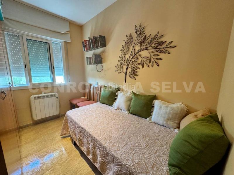 Foto db7b2765-0ca0-4e72-88ee-6f42d45e9fba. Casa amb calefacció aparcament a Sils