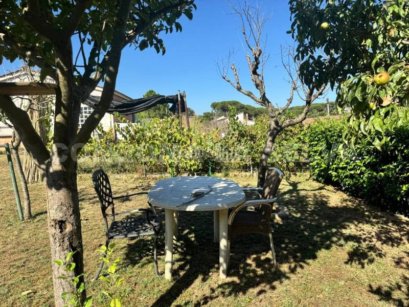 Foto e962e902-416e-4aa1-bf41-d2fd2b762138. Casa amb calefacció aparcament a Sils