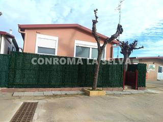 Maison à Malgrat de Mar. Venta de modulo en malgrat de mar