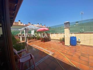Casa a Tordera. Venta de casa en el pueblo de tordera