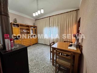 Maison à Els Pins. Oportunidad unica, casa en los pinosdisfruta viviendo a pocos pa