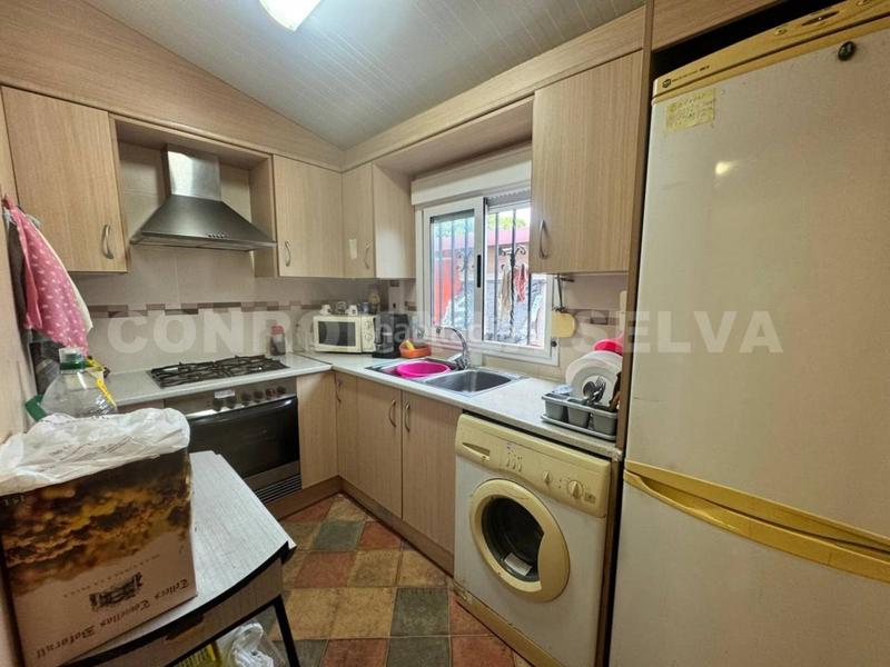 Foto 1eb50b96-28dd-48b9-a365-648277525d28. Casa con riscaldamento parcheggio piscina in Malgrat de Mar