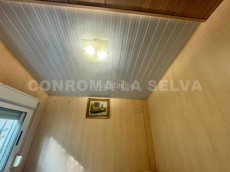 Foto 6487dd13-fd15-4443-880e-c14f349bcf84. Casa con riscaldamento parcheggio piscina in Malgrat de Mar