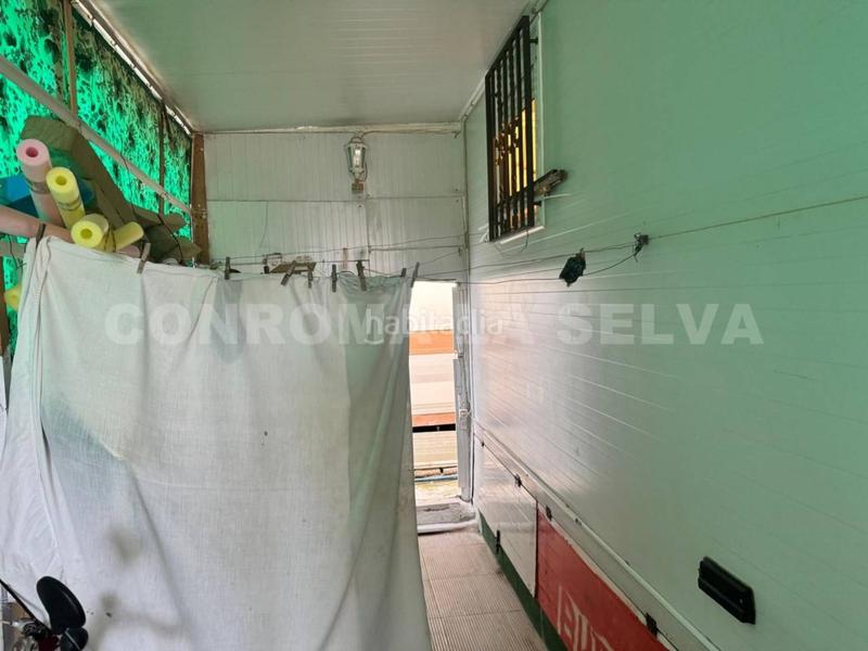 Foto 68f5b319-6cbe-422e-a82a-217a1e909982. Casa con riscaldamento parcheggio piscina in Malgrat de Mar