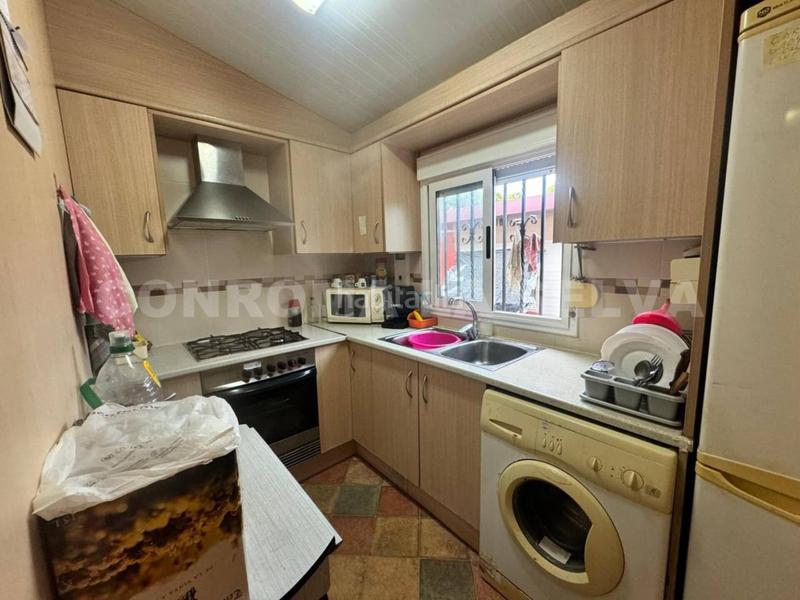 Foto 7a5283e8-a456-4580-8569-76fb65c1f15b. Casa con riscaldamento parcheggio piscina in Malgrat de Mar