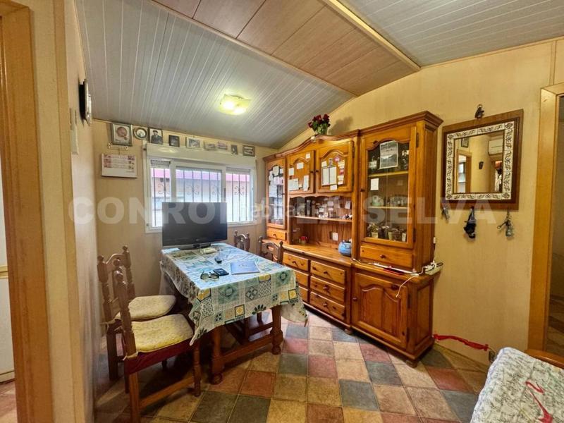 Foto 80af7f92-4adf-4426-966e-162ca14a5649. Casa con riscaldamento parcheggio piscina in Malgrat de Mar