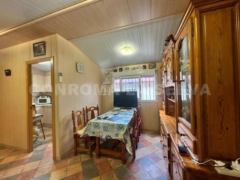 Foto 84ff48ec-337a-47f2-b6b3-722b93653698. Casa con riscaldamento parcheggio piscina in Malgrat de Mar