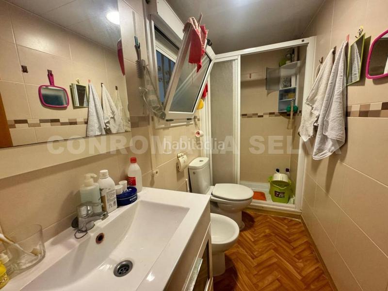 Foto 8bb59d1e-0e80-402c-9c88-7881e2800a94. Casa con riscaldamento parcheggio piscina in Malgrat de Mar