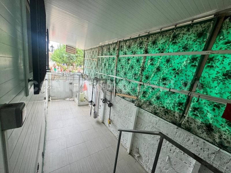 Foto 925d6c33-f1f2-4989-bffb-458cc32eee77. Casa con riscaldamento parcheggio piscina in Malgrat de Mar