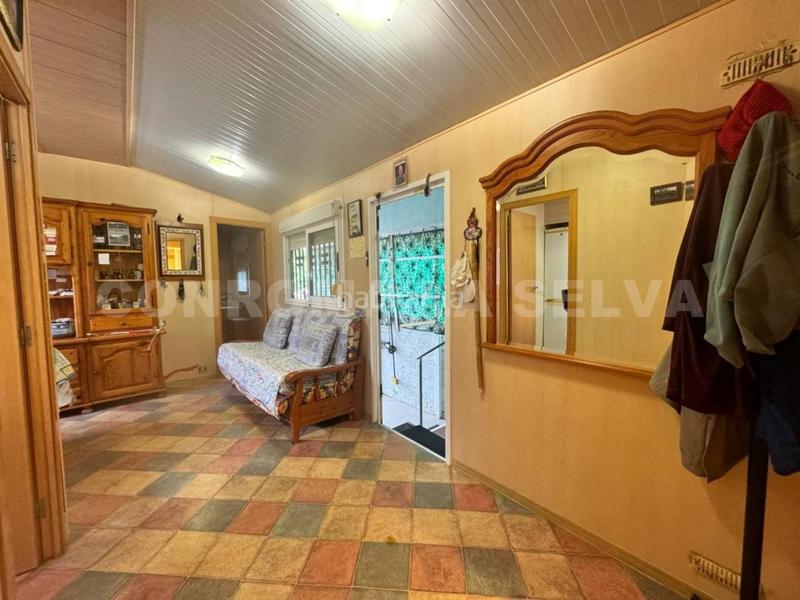 Foto a7d76c63-606d-40a7-abd3-d8da97cf2daf. Casa con riscaldamento parcheggio piscina in Malgrat de Mar