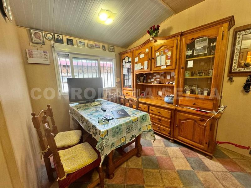 Foto c8af9b9d-ab0b-40a8-8ed8-9fdb3dd7fcfc. Casa con riscaldamento parcheggio piscina in Malgrat de Mar