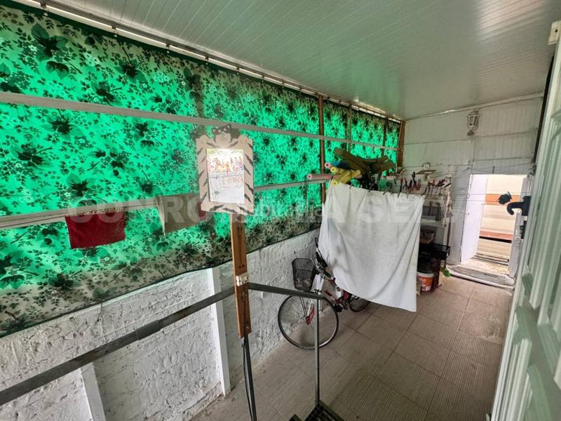 Foto d9981b12-36f0-4b37-976e-67802cec10e3. Casa con riscaldamento parcheggio piscina in Malgrat de Mar