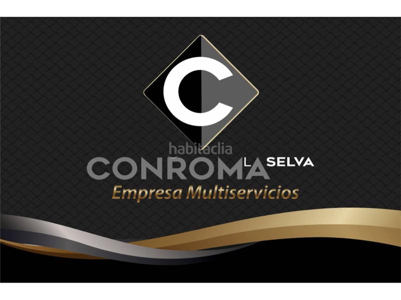 Foto debae1c7-6ec9-4630-98dc-0aa987b0cbe2. Casa con riscaldamento parcheggio piscina in Malgrat de Mar