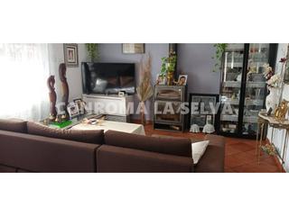 Casa a Massanes. Venta de casa en massanes