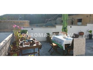 Maison à Massanes. Venta de casa en massanes