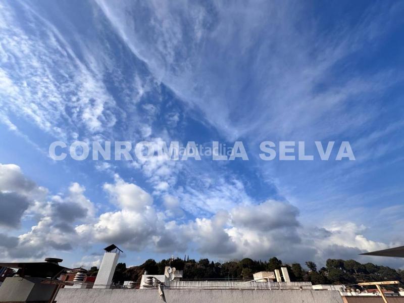 Foto 04ca0a2a-c3e1-4cec-825f-e6c0a49a349e. Appartamento con riscaldamento in La plantera Blanes