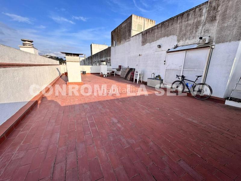 Foto 071a9159-a599-4b3c-9087-38f67a92300f. Appartamento con riscaldamento in La plantera Blanes