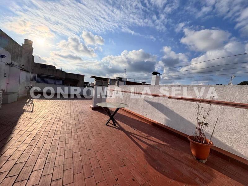 Foto 136bc778-bd9b-4563-9f10-5ed0df6989e3. Appartamento con riscaldamento in La plantera Blanes