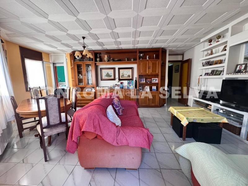 Foto 45021b0b-3857-45fa-a832-da95b36f5b38. Appartamento con riscaldamento in La plantera Blanes