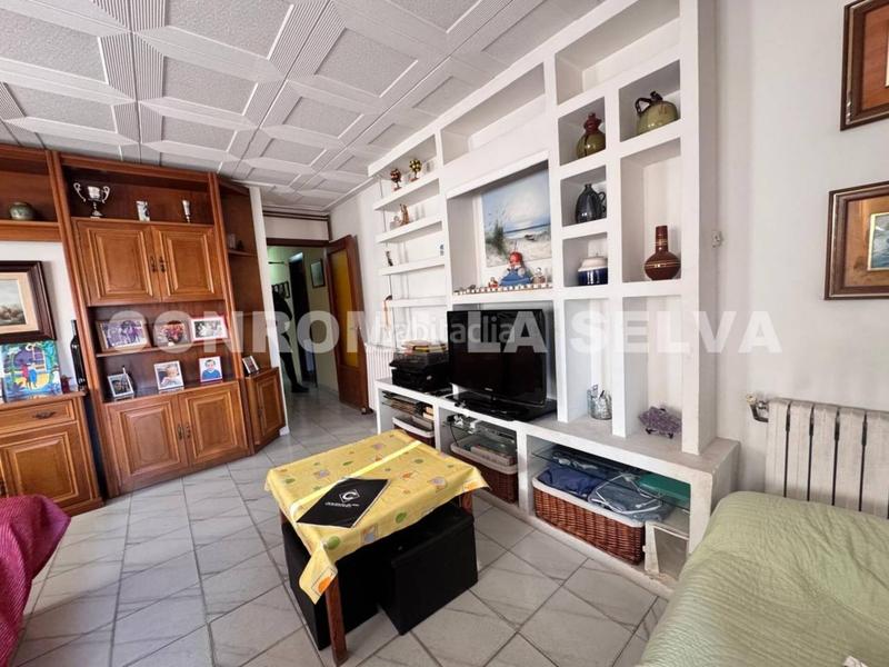 Foto 480b2424-fe92-4964-86fa-f7005b1326d0. Appartamento con riscaldamento in La plantera Blanes