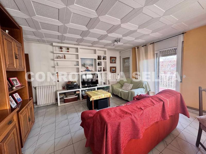 Foto 4c69c5a1-67a7-44ac-a61a-a9f404420c39. Appartamento con riscaldamento in La plantera Blanes