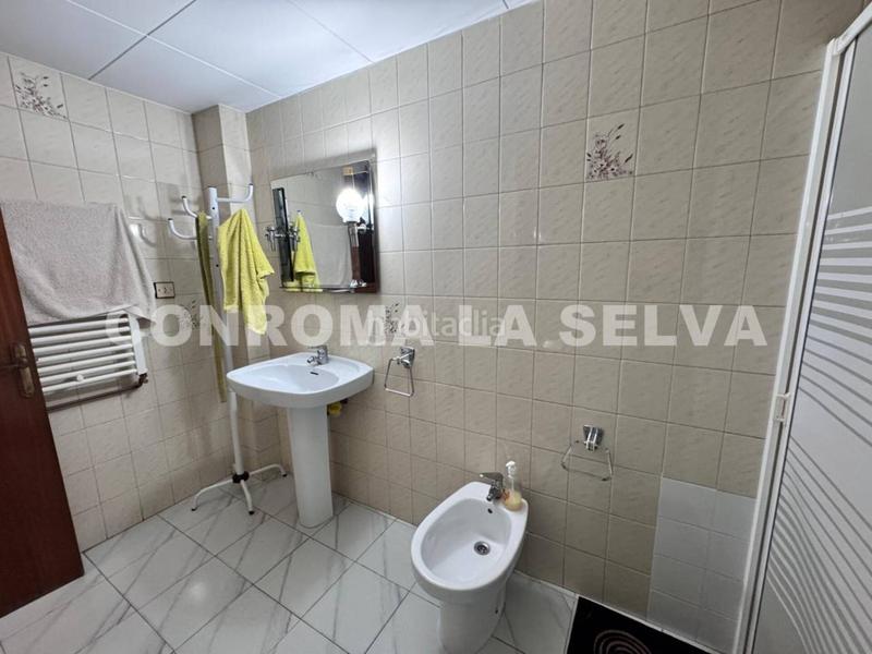 Foto 4dbe223f-6690-4339-b7fd-2d8d2e7e914e. Appartamento con riscaldamento in La plantera Blanes