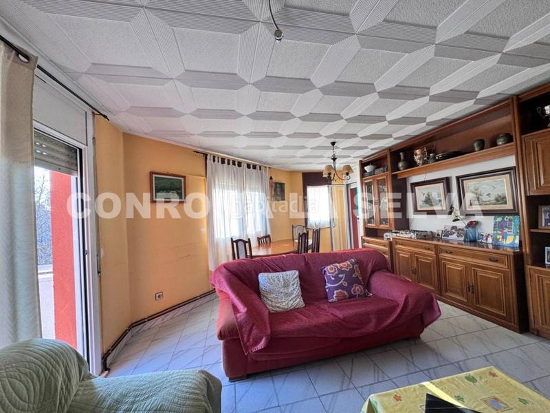 Foto 6b88c583-2d51-459b-a3c4-faaa12b2caf1. Appartamento con riscaldamento in La plantera Blanes