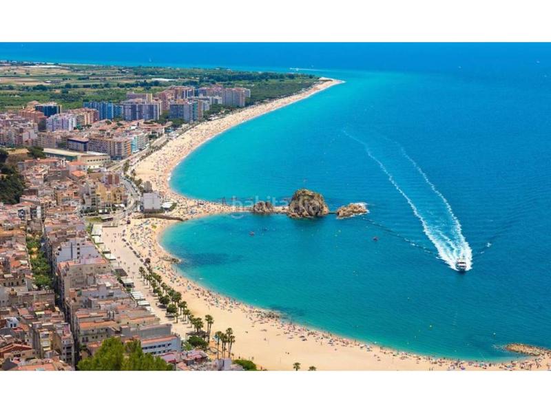 Foto 70696de1-73b3-4aa8-a54d-4fa3ea368df9. Appartamento con riscaldamento in La plantera Blanes