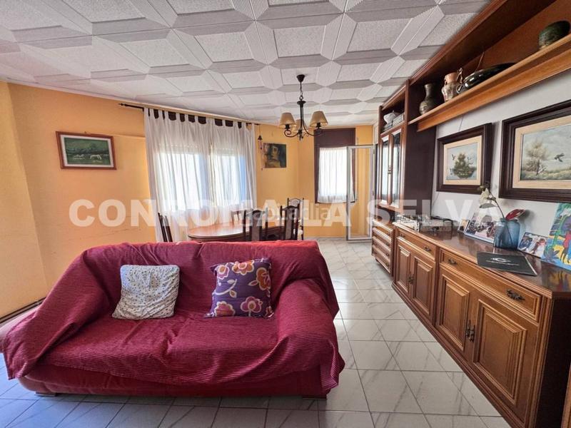 Foto 7690718e-20e9-41f6-8219-4020b207324c. Appartamento con riscaldamento in La plantera Blanes