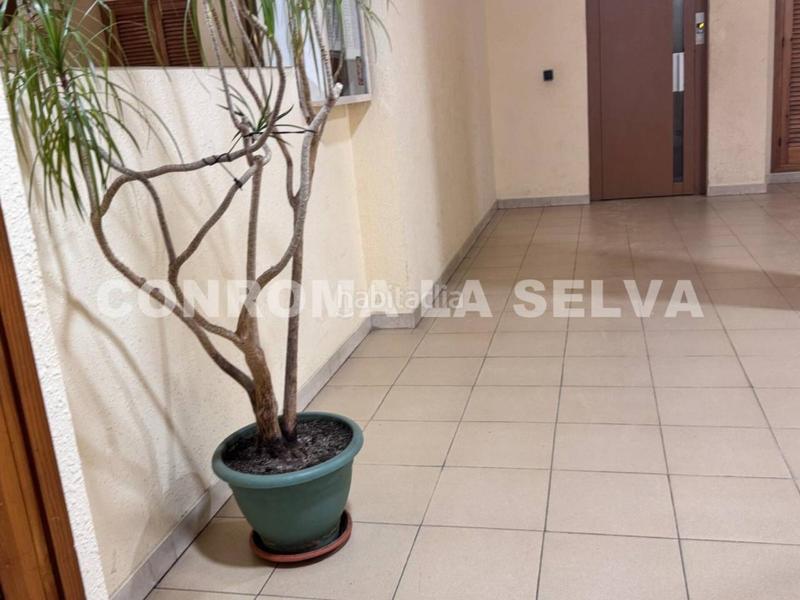 Foto 78c8910b-f808-4f3d-89ed-fb4501bf66d9. Appartamento con riscaldamento in La plantera Blanes