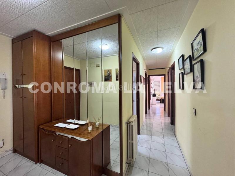 Foto 7936ad78-73a8-4e61-8e0e-485b4b8987a3. Appartamento con riscaldamento in La plantera Blanes