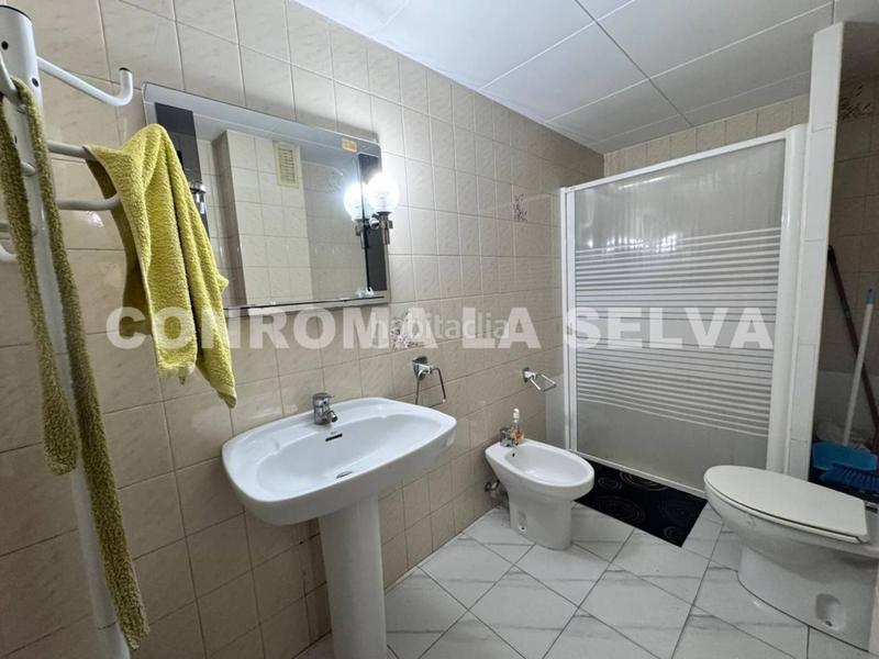 Foto 8c04b38d-ab7f-4a6a-9e0c-8ea1111f01d9. Appartamento con riscaldamento in La plantera Blanes