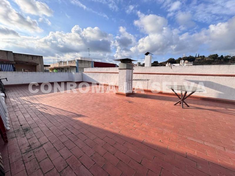 Foto 8cae7ffd-99e7-4f6e-ac50-91b57b86eb93. Appartamento con riscaldamento in La plantera Blanes