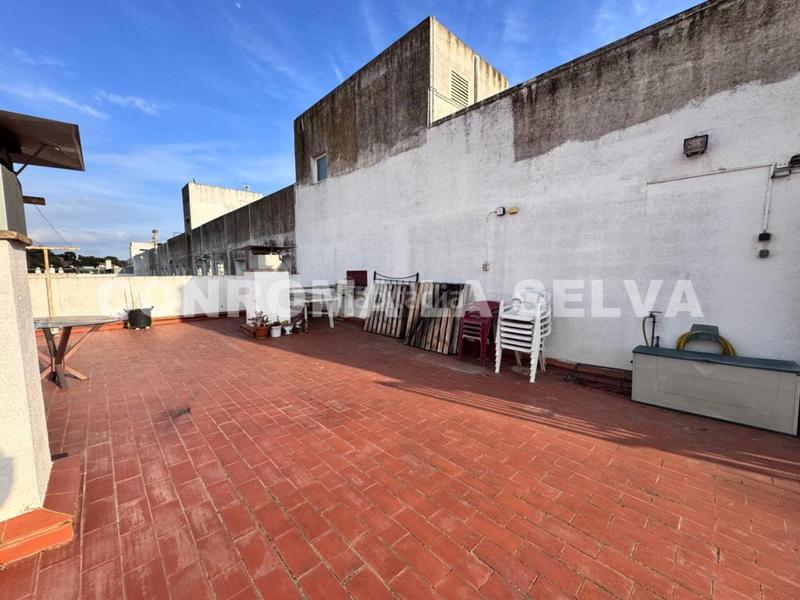 Foto 98c546b5-dad3-45ec-8880-de5dae250424. Appartamento con riscaldamento in La plantera Blanes