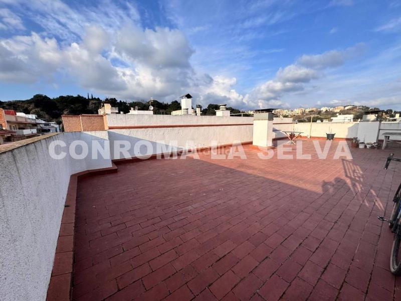 Foto 9c58dd7c-4d20-49f2-a12c-fce2453a1faa. Appartamento con riscaldamento in La plantera Blanes