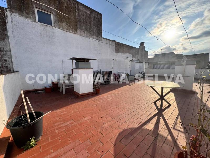 Foto b9195a95-372c-4fd2-a3e1-070a68374426. Appartamento con riscaldamento in La plantera Blanes