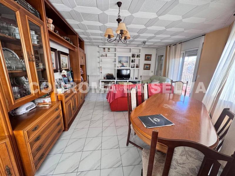 Foto c0e459e5-dbc0-4443-8814-269cbf4f1af2. Appartamento con riscaldamento in La plantera Blanes